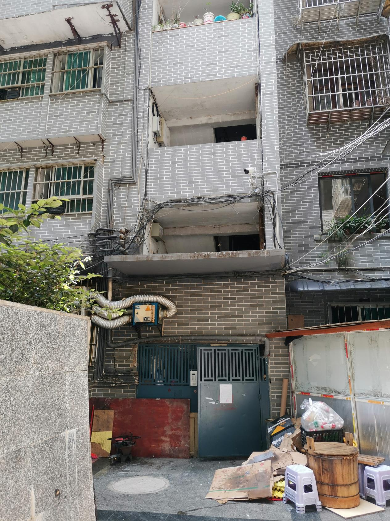 1749174954631025.png 1749174954631025.png