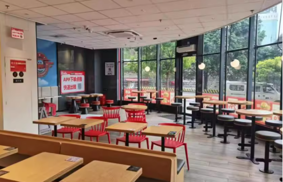 1750216358573282.png image.png