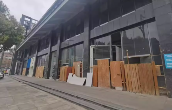 1750218512312027.png image.png