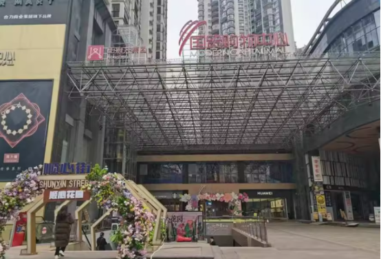 1750225393441341.png image.png