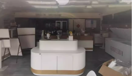 1750231945875221.png image.png