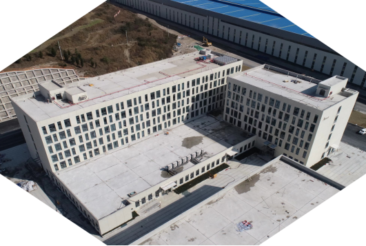 1751341929965284.png image.png