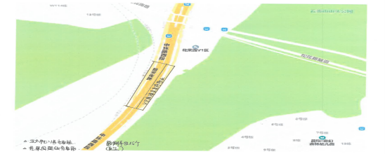 1751349039434820.png image.png