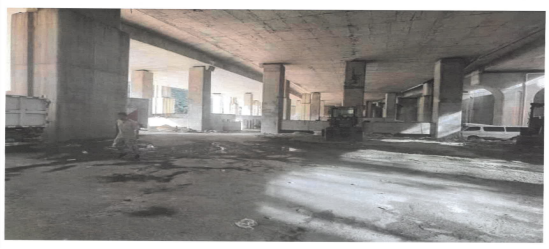 1751349042227728.png image.png