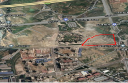 1751349277979368.png image.png