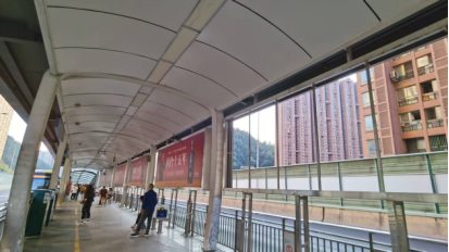 1751349588219183.png image.png