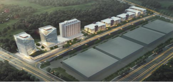 1751352096933536.png image.png