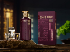 1751353580926005.png image.png