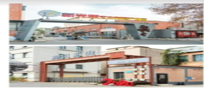 1751439238886913.png image.png