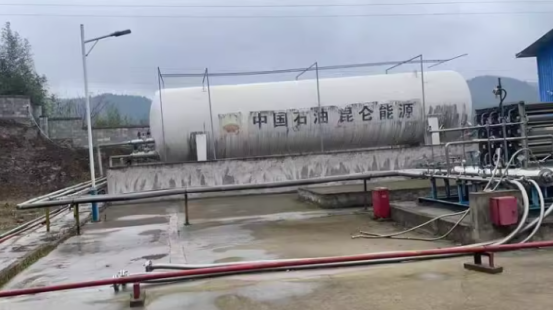 1753339851626763.png image.png