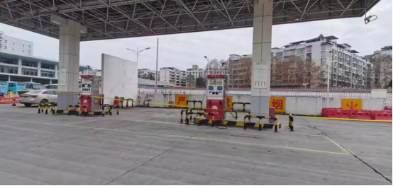 1753340082582560.png image.png