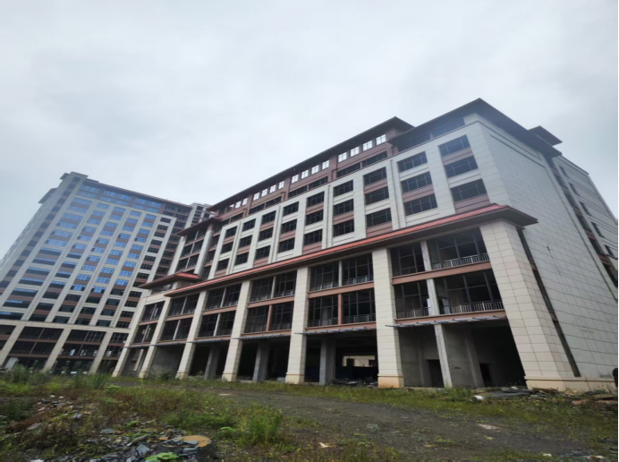 1753346022795348.png image.png