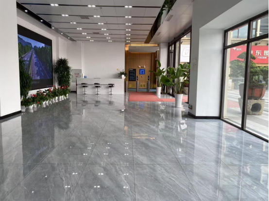 1753671475232739.png image.png