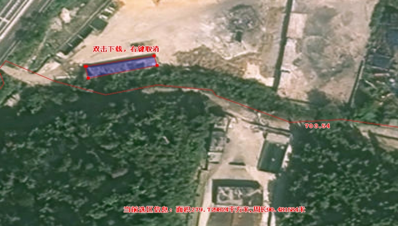 圖片關(guān)鍵詞