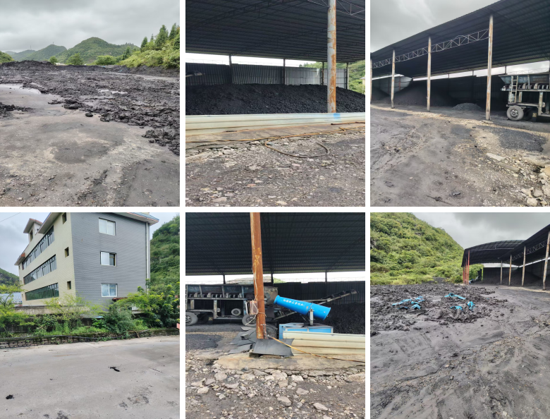 1753777514869821.png image.png