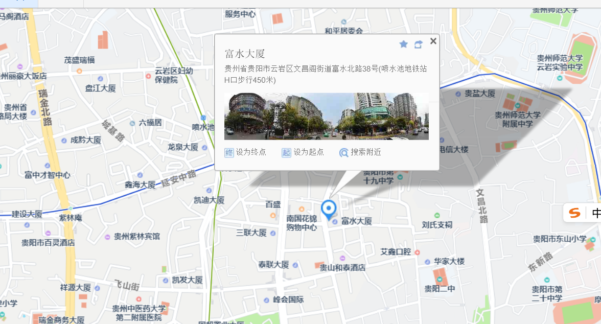 1755153887419514.png 1755153887419514.png