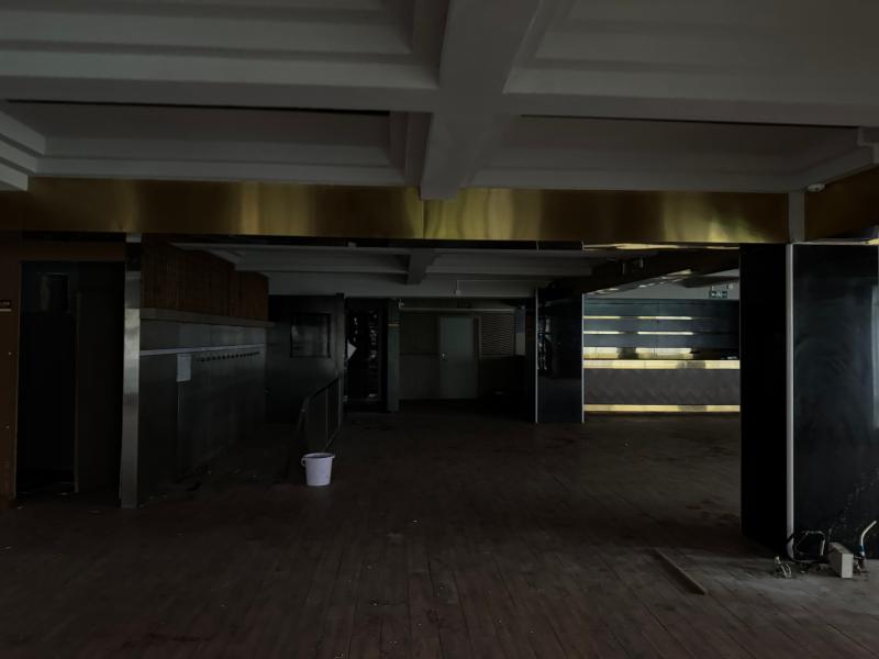 1755154385124267.jpg IMG_9845(1).jpg