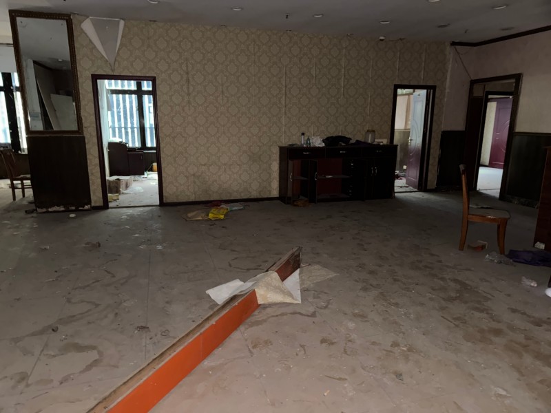 1755155204147926.jpg IMG_9897.jpg