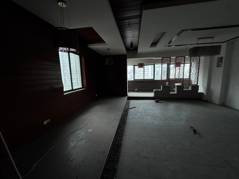 圖片關(guān)鍵詞