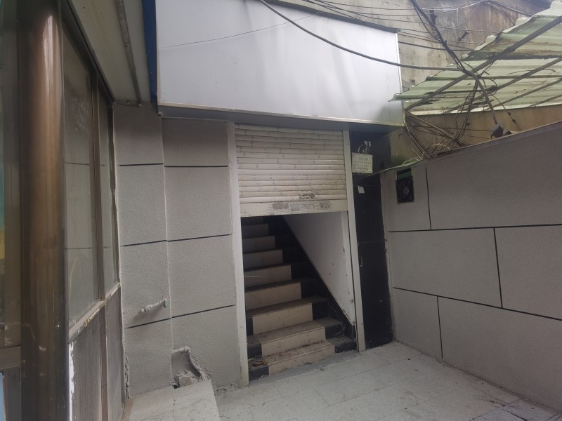 1755156655460619.jpg 圖片關(guān)鍵詞