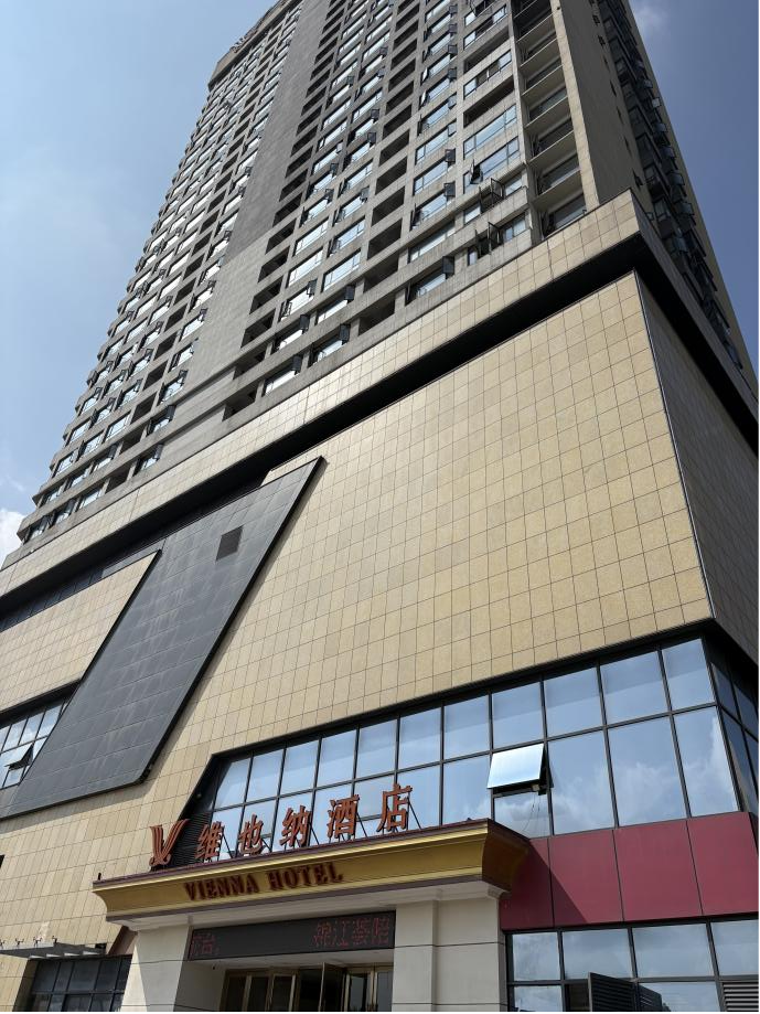 1755161332387755.png 1755161332387755.png