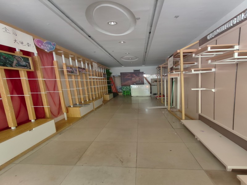 1755162043501395.jpg 圖片關(guān)鍵詞