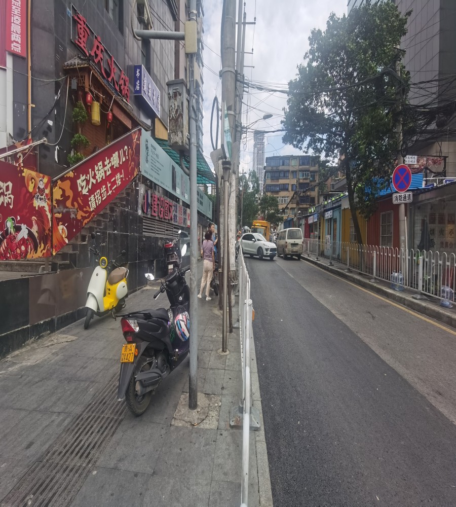 圖片關(guān)鍵詞