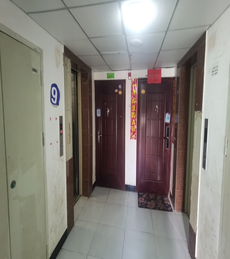 1755165083739927.jpg 圖片關鍵詞