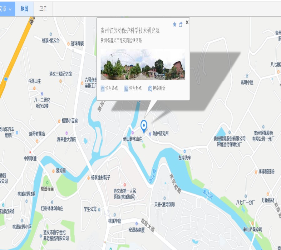 1755165244808437.jpg 圖片關(guān)鍵詞