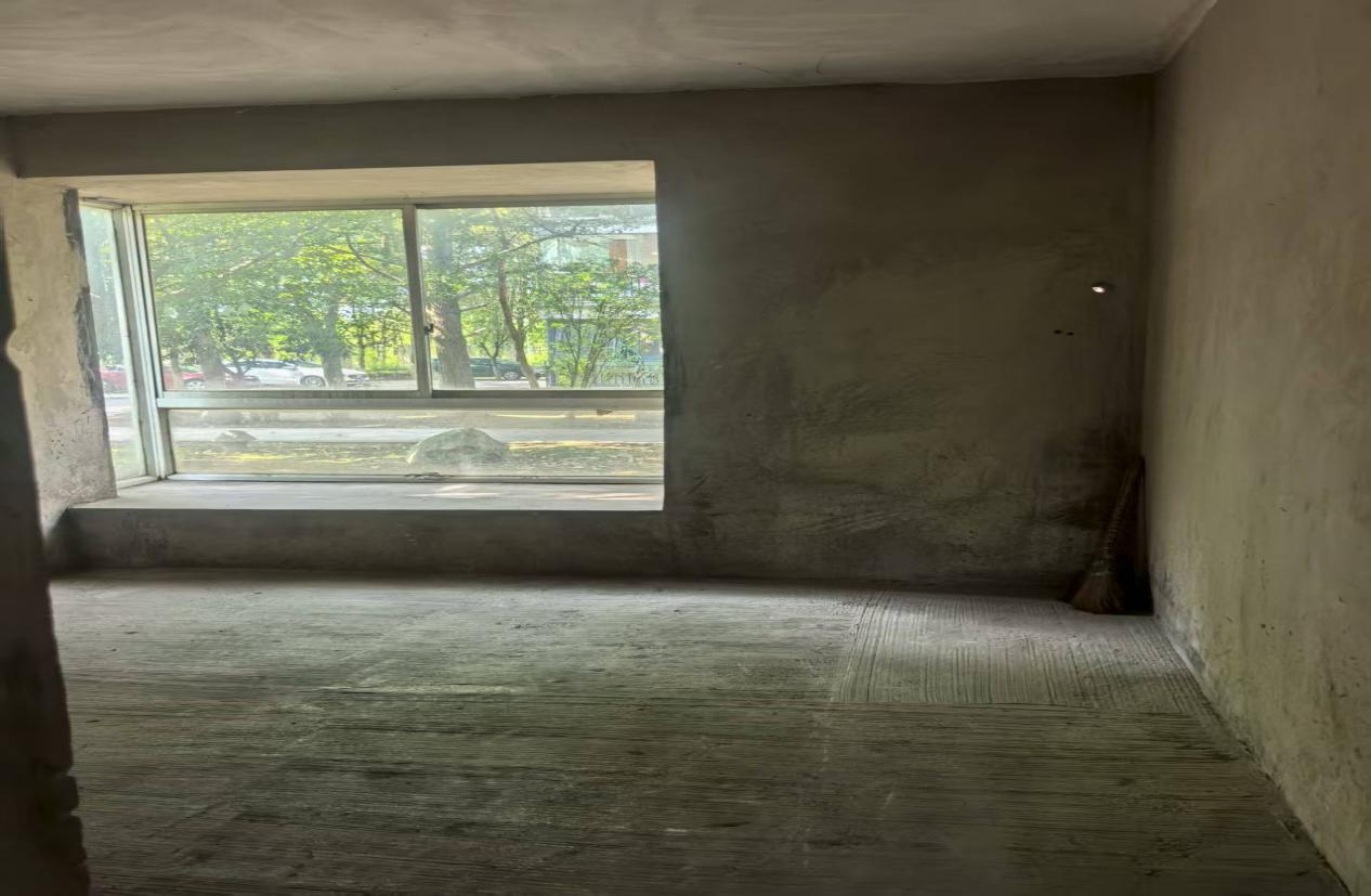 1760409295564081.png 1760409295564081.png