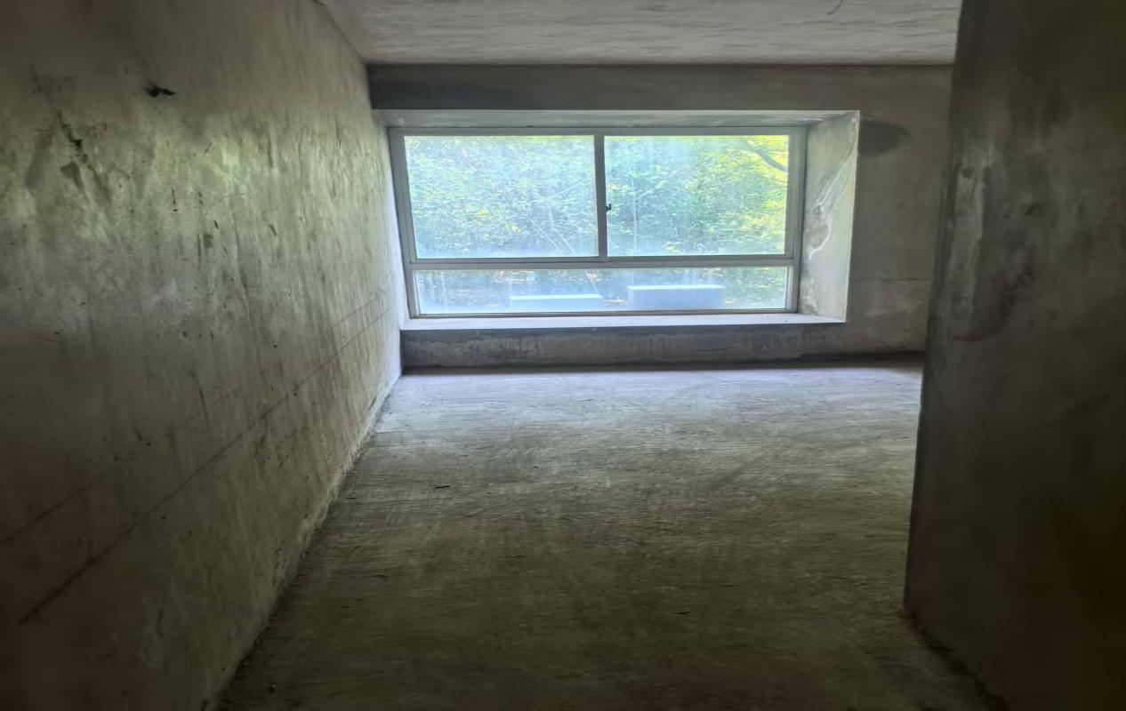 1760410390385726.png 1760410390385726.png