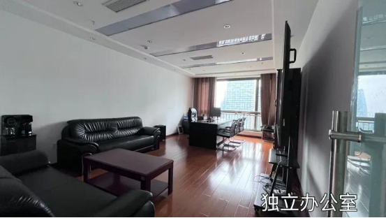 1761180621822677.png image.png