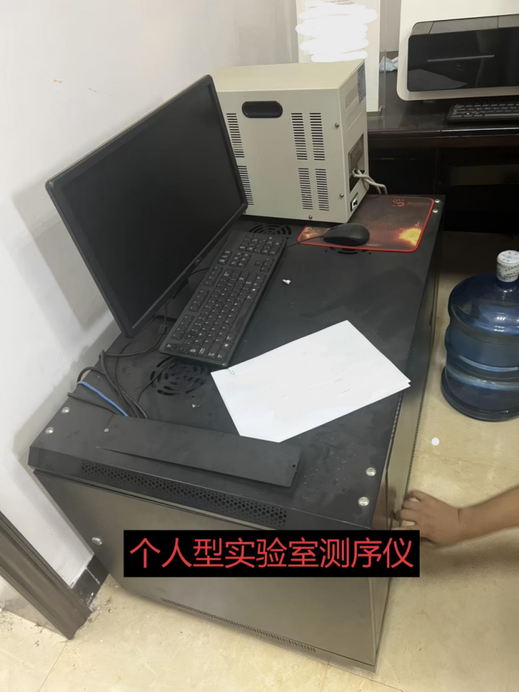 1762756896278872.png image.png