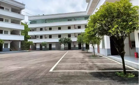 1764035275211800.png image.png