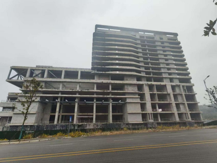 1764906779309186.png image.png