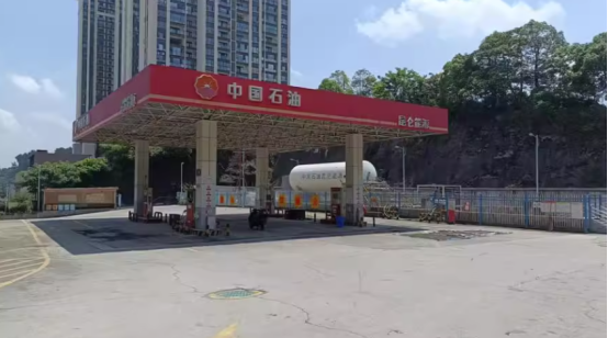 1765784620469945.png image.png