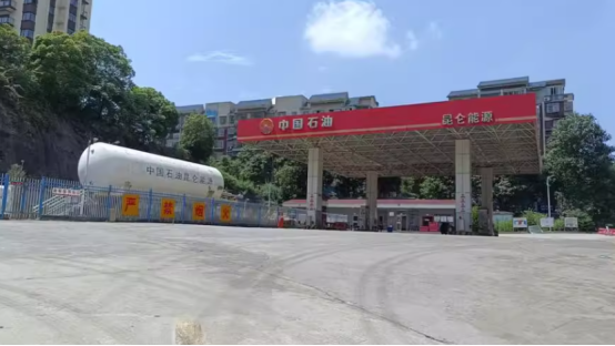 1765784627525847.png image.png