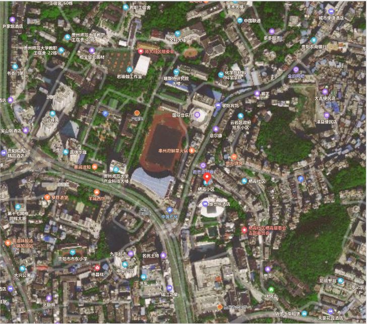 圖片關鍵詞 圖片關鍵詞