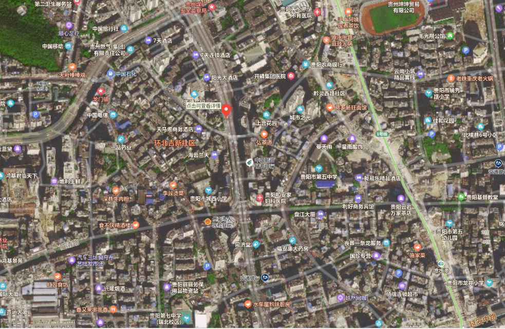 圖片關鍵詞 圖片關鍵詞