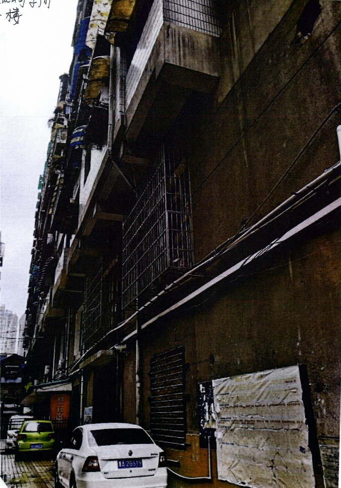 圖片關鍵詞 圖片關鍵詞