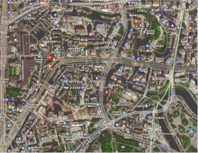 圖片關鍵詞 圖片關鍵詞