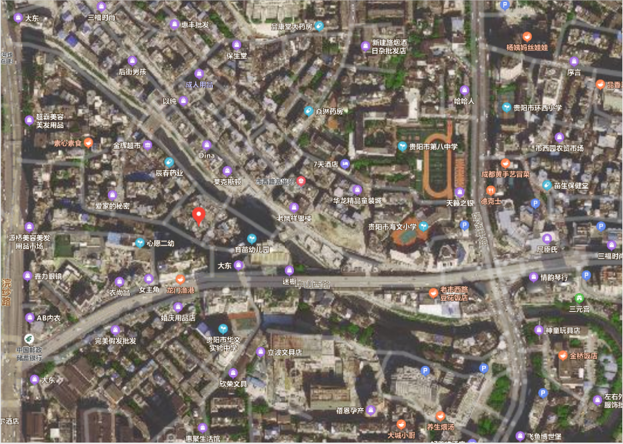 圖片關鍵詞 圖片關鍵詞