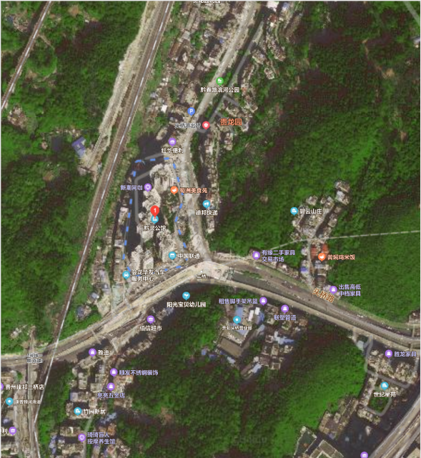 圖片關鍵詞 圖片關鍵詞