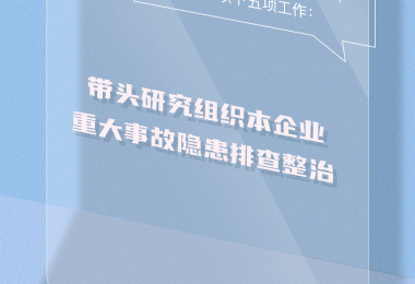 12345，1234567！@企業(yè)主要負(fù)責(zé)人