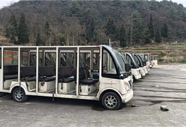 溢價(jià)率84.87%，助力農(nóng)村閑置低效項(xiàng)目資產(chǎn)活起來(lái)