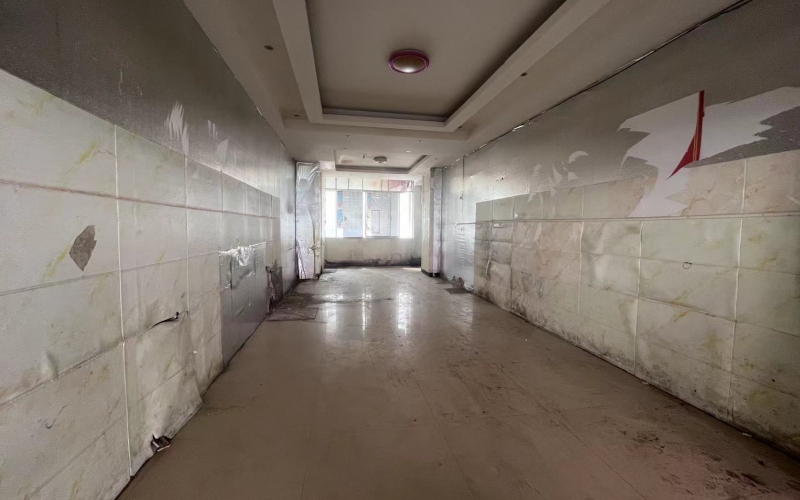 碧云路23-4號(hào)門面