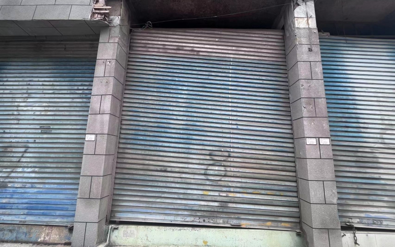 沙井街37-7、8號(hào)門(mén)面