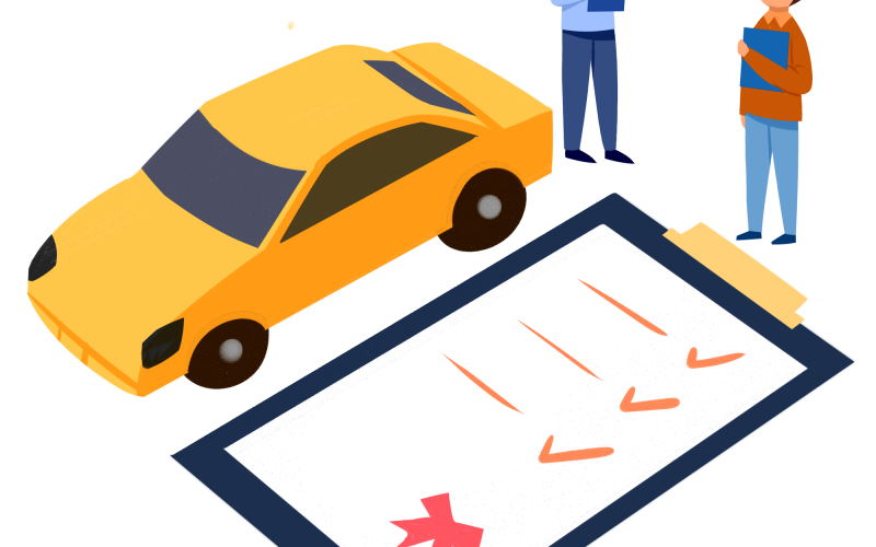 貴州省機(jī)關(guān)事務(wù)管理局車輛綜合保障中心部分資產(chǎn)（車輛）