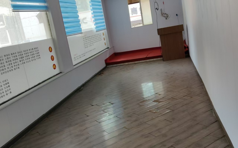 貴州省機關(guān)事務(wù)管理局國有資產(chǎn)管理服務(wù)中心貴陽市云巖區(qū)陜西路3A號附104號一層、二層門面招租