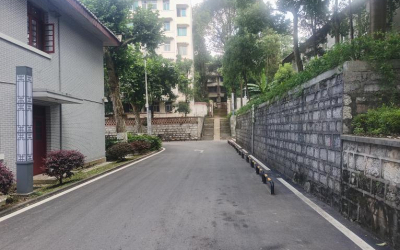 貴州省機關事務管理局國有資產(chǎn)管理服務中心貴陽市花溪區(qū)清溪路40幢6層261號房屋招租